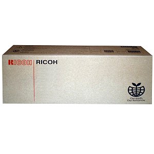 Тонер-картридж тип С900 черный (black) [828298] для Ricoh Pro C900