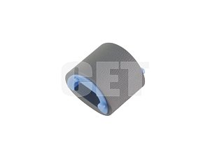Ролик подхвата для HP LaserJet P1006 (CET), CET4702, CET4702R Ролик подхвата для HP LaserJet P1006 (CET), CET4702, CET4702R