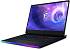 Ноутбук MSI GE66 12UGS-289RU