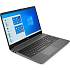Ноутбук HP Laptop 15s-eq2024ur