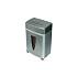 Уничтожитель документов Office Kit S160 2x6 Уничтожитель документов Office Kit S160 2x6