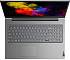 Ноутбук Lenovo ThinkBook 15p IMH (20V30010RU)