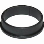Втулка (подшипник) Canon FM1-C081-010000 BUSHING