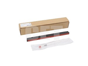 Основание прижимной планки фьюзера (без тканевой накладки) для XEROX VersaLink B400 (CET), CET561088