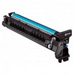 Девелопер черный(black) Konica Minolta DV-512K