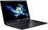 Ноутбук Acer Extensa 15 EX215-22-R927