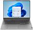 Ноутбук Lenovo ThinkBook 16p G2 ACH (20YM003ERU) Ноутбук Lenovo ThinkBook 16p G2 ACH (20YM003ERU)