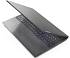 Ноутбук Lenovo V15-IIL (82C500FURU) Ноутбук Lenovo V15-IIL (82C500FURU)