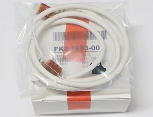 Термистор Canon FK2-7683-000000 THERMISTOR UNIT, MAIN Термистор Canon FK2-7683-000000 THERMISTOR UNIT, MAIN