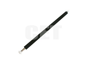 Ролик переноса с шестерней RF5-3319-000 для HP LaserJet 9000/9040/9050 (CET), CET0742 Ролик переноса с шестерней RF5-3319-000 для HP LaserJet 9000/9040/9050 (CET), CET0742