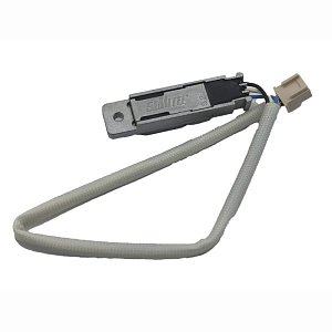 Средний термистор. [AW100084] для Ricoh