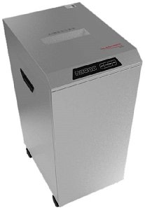 Уничтожитель документов Gladwork Relax AutoCard 500C