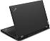 Ноутбук Lenovo T15p G1 T (20TN0006RT) Ноутбук Lenovo T15p G1 T (20TN0006RT)