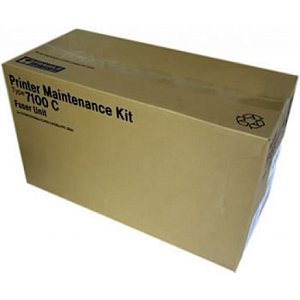 Ремонтный комплект тип 7100 C тип 7100 C [402053] для Ricoh