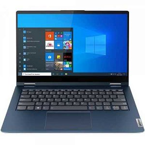 Ноутбук Lenovo ThinkBook 14s Yoga ITL (20WE006RRU) Ноутбук Lenovo ThinkBook 14s Yoga ITL (20WE006RRU)