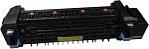Узел термозакрепления в сборе Canon FM0-0073-000000 FIXING ASSEMBLY