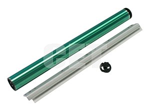 Комплект восстановления драм-юнита AR-202DR для SHARP AR-160/161/201 (CET), 50000 стр., CET5398 для SHARP: AR160/AR161/AR201