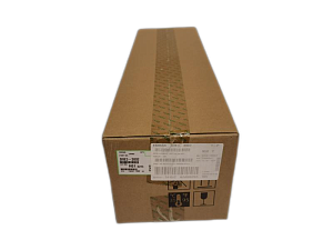 DEVELOPMENT UNIT:M:IMC4510-6010 [D0E33002] для Ricoh