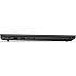 Ноутбук Lenovo V15 GEN2 ITL (82KB000WRU)