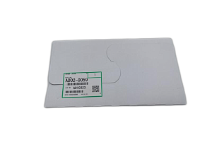 Проволока коронатора [AD020059] для Ricoh