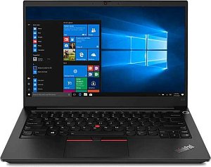 Ноутбук Lenovo ThinkPad E14 Gen 2-ITU (20TA000DRT)