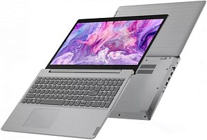 Ноутбук Lenovo L3 15ITL6 (82HL0036RK) Ноутбук Lenovo L3 15ITL6 (82HL0036RK)