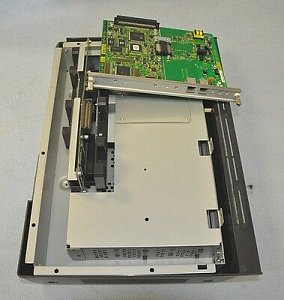 Модуль подключения Konica Minolta MK-711