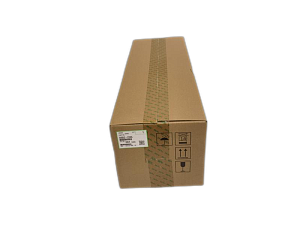 PCU:KCMY:IMC2010-2510:EXP [D0DZ2205] для Ricoh