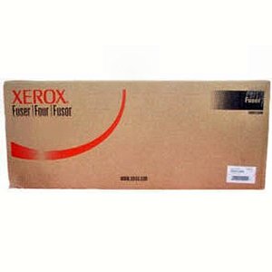 Копи-картридж XEROX 604K00703 для WCP65/DC460/470