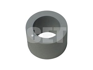 Резинка ролика подачи обходного лотка для KYOCERA KM-1620 (CET), CET8843