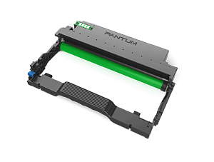 Тонер черный (black) Pantum TL-5120 для BP5100/BM5100
