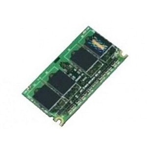 Комплект Color Send Canon 2862B002 Комплект Color Send Canon 2862B002