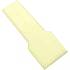 Чистящая пластина Canon FC9-9024-000000 SCRAPER, SIDE END Чистящая пластина Canon FC9-9024-000000 SCRAPER, SIDE END