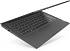 Ноутбук Lenovo IP5 14ALC05 (82LM0035RU) Ноутбук Lenovo IP5 14ALC05 (82LM0035RU)