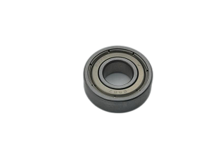 Шариковый подшипник - 8X19X6 [AE030030] для Ricoh