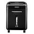 Уничтожитель документов Fellowes Powershred 79Ci