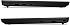Ноутбук Lenovo E15 Gen 2-ITU (20TD003MRT)