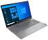 Ноутбук Lenovo Thinkbook 15 G2 ITL (20VE00RFRU)