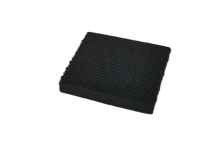 Озоновый фильтр Sharp PFILZ0004QSZ1 для AR161