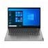 Ноутбук Lenovo ThinkBook 14 G2 ITL (20VD0009RU) Ноутбук Lenovo ThinkBook 14 G2 ITL (20VD0009RU)