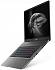 Ноутбук MSI Creator Z16 A11UE-037RU