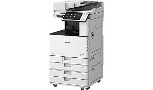 МФУ Canon imageRUNNER ADVANCE C3530i (RMF)