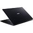 Ноутбук Acer Aspire 3 A317-52-37NL