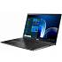 Ноутбук Acer Extensa 15 EX215-54-34XN