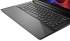 Ноутбук Lenovo Yoga 9 14ITL5 (82BG00AGRU)