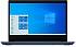 Ноутбук Lenovo IP3 14ITL05 (81X7007FRU)