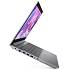 Ноутбук Lenovo L3 15ITL6 (82HL0039RK)
