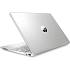 Ноутбук HP Laptop 15s-eq0001ur