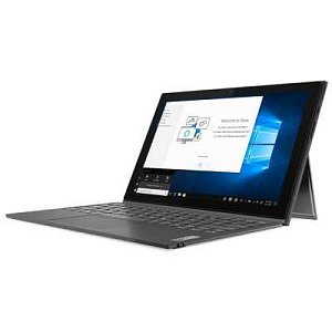 Ноутбук Lenovo IP Duet 3 10IGL5 (82AT00HJRU) Ноутбук Lenovo IP Duet 3 10IGL5 (82AT00HJRU)