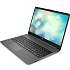 Ноутбук HP Laptop 15s-eq1322ur